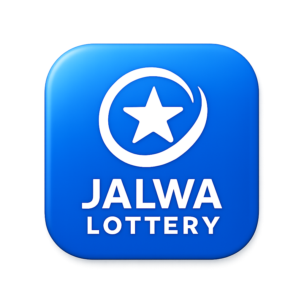 jalwalotteryy.net